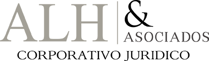 ALH & Asociados